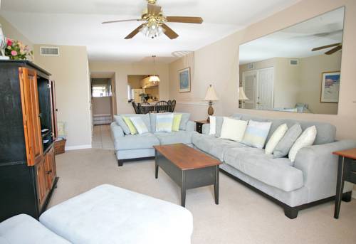Saint Augustine (Floride) États Unis Hôtel préféré Booking.com