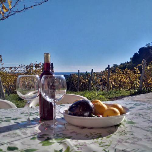 Imperia Italie Hôtel préféré Booking.com