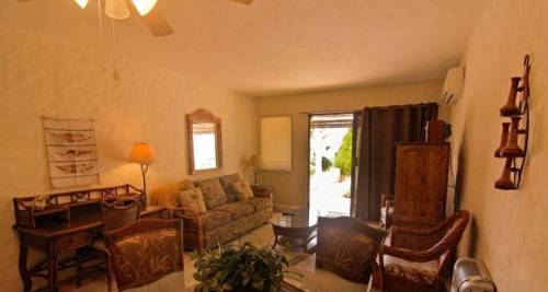 San Carlos Nuevo Guaymas Mexique Hôtel préféré Booking.com