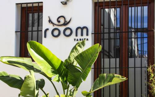 Tarifa Espagne Hôtel préféré Booking.com