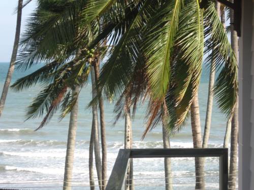 Mui Ne Vietnam Hôtel préféré Booking.com