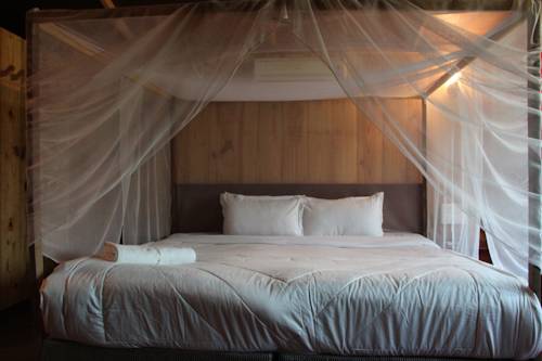 Palolem Inde Hôtel préféré Booking.com