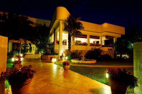 Sukošan Croatie Hôtel préféré Booking.com