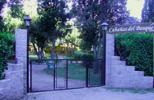 San Carlos de Bariloche Argentine Hôtel préféré Booking.com