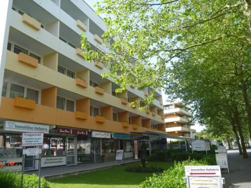 Bad Füssing Allemagne Hôtel préféré Booking.com