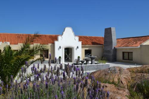 Punta del Este Uruguay Hôtel préféré Booking.com