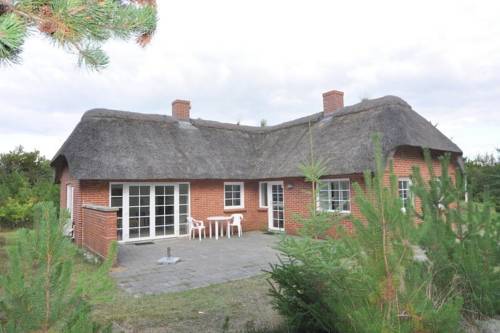 Ulfborg Danemark Hôtel préféré Booking.com