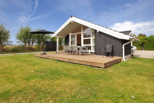 Otterup Danemark Hôtel préféré Booking.com