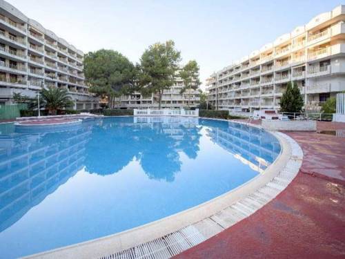 Salou Espagne Hôtel préféré Booking.com