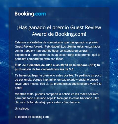 Montevideo Uruguay Hôtel préféré Booking.com