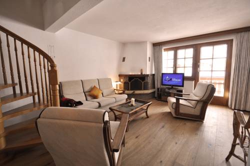 Zermatt Suisse Hôtel préféré Booking.com