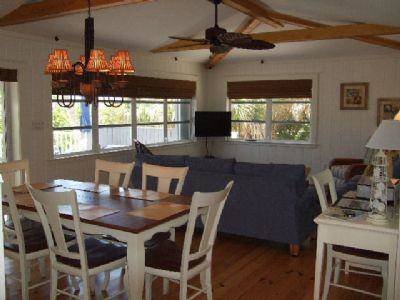 Fort Myers Beach (Floride) États Unis Hôtel préféré Booking.com