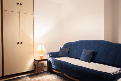 Sarajevo Bosnie Herzégovine Hôtel préféré Booking.com