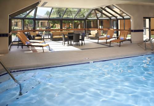Hollande (Ohio) États Unis Hôtel préféré Booking.com