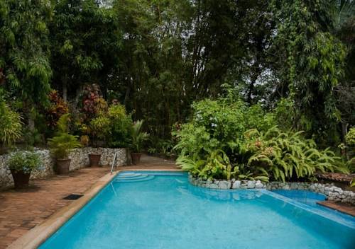 Tangalle Sri Lanka Hôtel préféré Booking.com