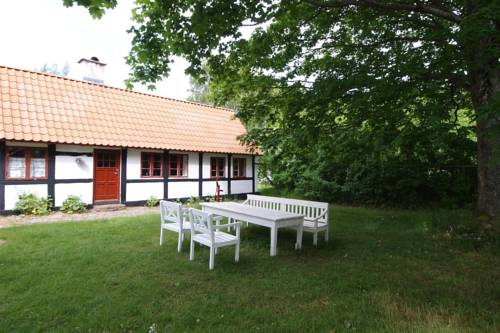 Aakirkeby Danemark Hôtel préféré Booking.com