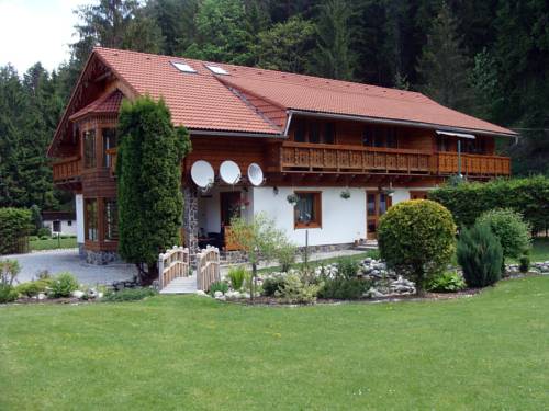 Liptovský Mikuláš Slovaquie Hôtel préféré Booking.com