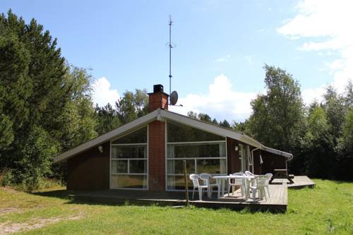 Læsø Danemark Hôtel préféré Booking.com