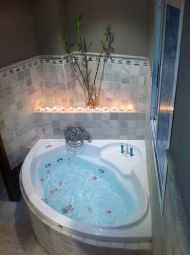 Valence Espagne Hôtel préféré Booking.com