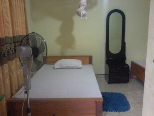 Ella Sri Lanka Hôtel préféré Booking.com