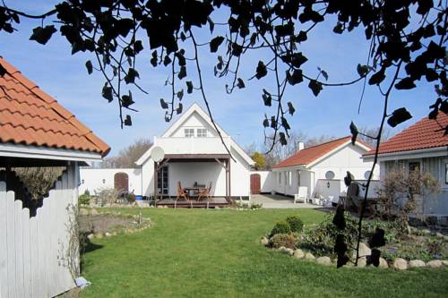 Hadsund Danemark Hôtel préféré Booking.com