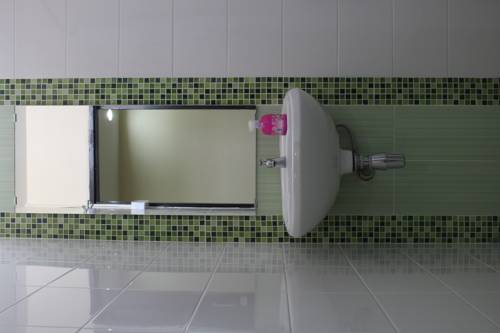 Ville de Krabi Thaïlande Hôtel préféré Booking.com