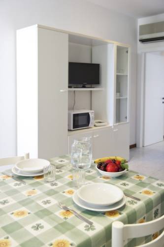 Cattolica Italie Hôtel préféré Booking.com