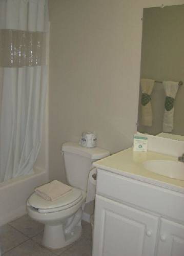 Port Aransas (Texas) États Unis Hôtel préféré Booking.com