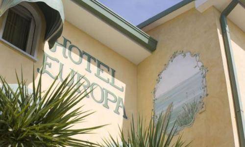 Sirmione Italie Hôtel préféré Booking.com