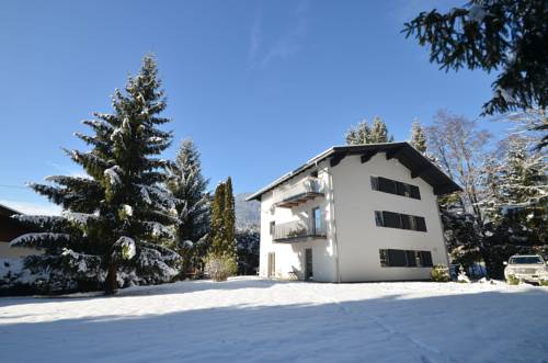 Zell am See L'Autriche Hôtel préféré Booking.com