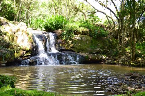 Gramado (Rio Grande do Sul) Brésil Hôtel préféré Booking.com
