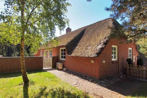 Væggerløse Danemark Hôtel préféré Booking.com
