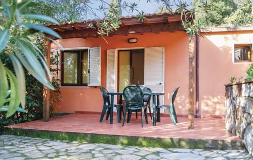 Rio nell´Elba LI Italie Hôtel préféré Booking.com