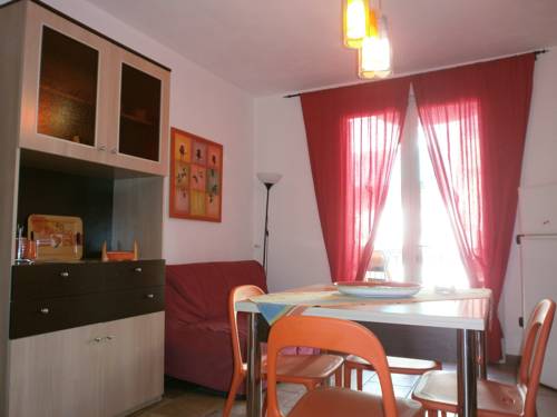 Porto Cesareo Italie Hôtel préféré Booking.com