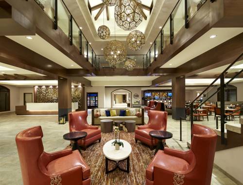 San Diego, Californie) États Unis Hôtel préféré Booking.com