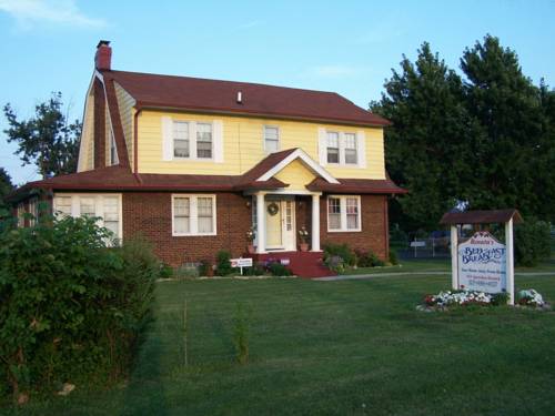 Indianapolis (Indiana) États Unis Hôtel préféré Booking.com