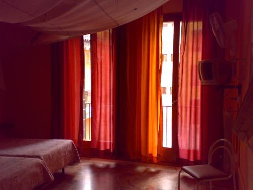 Venise Italie Hôtel préféré Booking.com