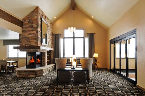 Frisco (Colorado) États Unis Hôtel préféré Booking.com