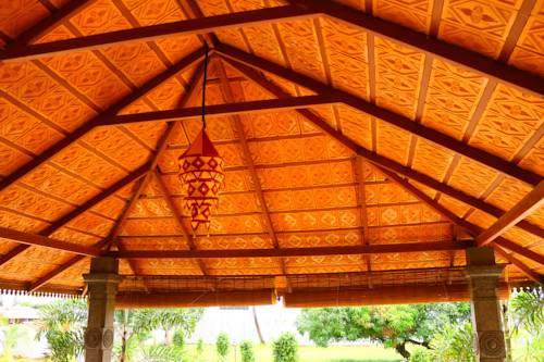 Alleppey Inde Hôtel préféré Booking.com
