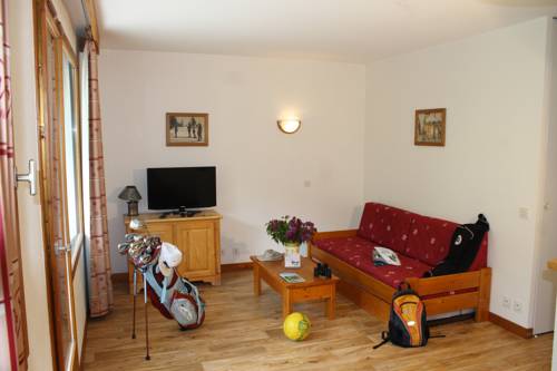 La Tania France Hôtel préféré Booking.com
