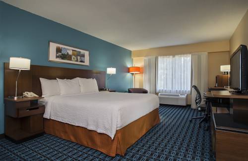 Myrtle Beach (Caroline du Sud) États Unis Hôtel préféré Booking.com