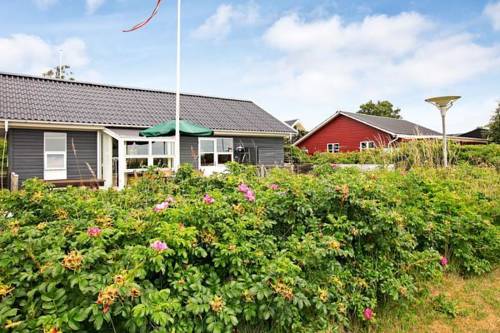 Haderslev Danemark Hôtel préféré Booking.com