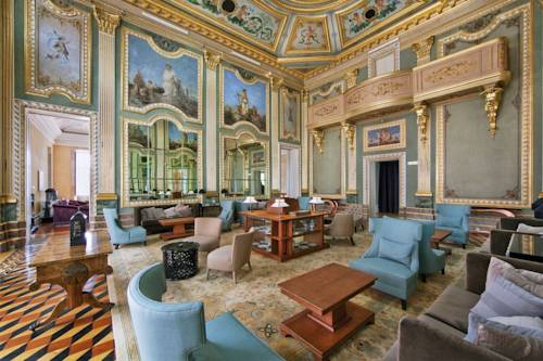 Porto Portugal Hôtel préféré Booking.com
