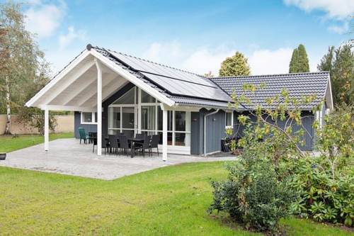 Gilleleje Danemark Hôtel préféré Booking.com