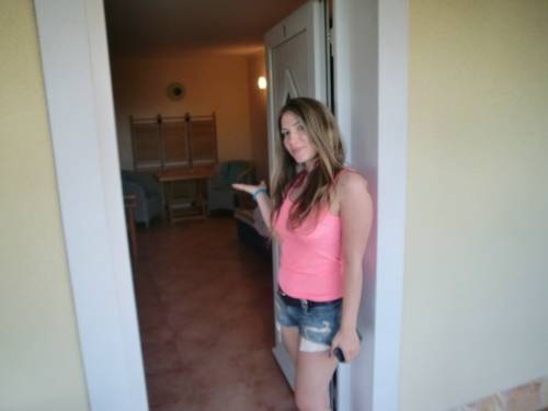 Okrug Gornji Croatie Hôtel préféré Booking.com