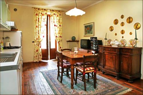 Bardolino Italie Hôtel préféré Booking.com