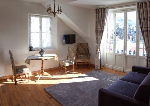 Lourdes France Hôtel préféré Booking.com