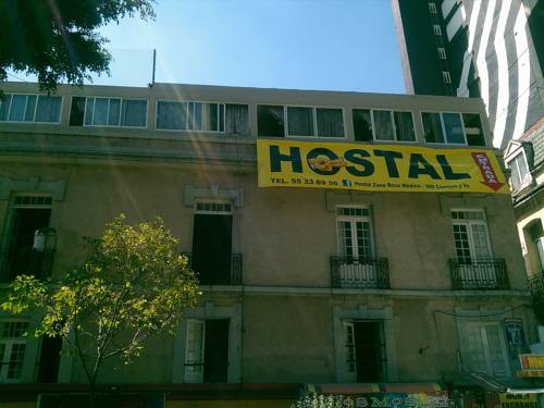 Mexico Mexique Hôtel préféré Booking.com