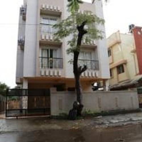 Pune Inde Hôtel préféré Booking.com