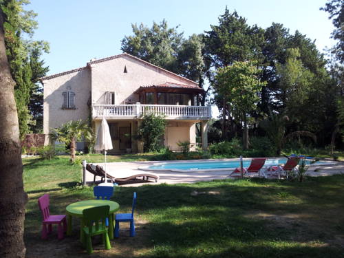 Avignon France Hôtel préféré Booking.com